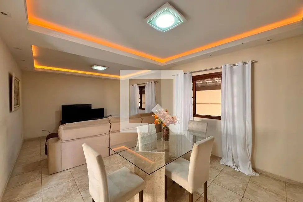 Foto 8 de Casa de Condomínio com 4 quartos à venda, 400m2 em Rio De Janeiro - RJ