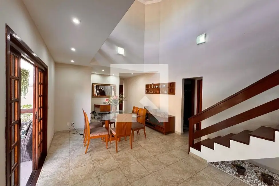 Foto 4 de Casa de Condomínio com 4 quartos à venda, 400m2 em Rio De Janeiro - RJ