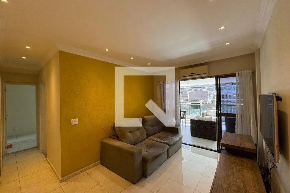 Apartamento com 3 quartos à venda, 120m2 em Rio De Janeiro - RJ - imagem 1 Foto 1 de Apartamento com 3 quartos à venda, 120m2 em Rio De Janeiro - RJ