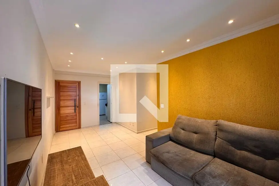 Apartamento com 3 quartos à venda, 120m2 em Rio De Janeiro - RJ - imagem 4 Foto 4 de Apartamento com 3 quartos à venda, 120m2 em Rio De Janeiro - RJ