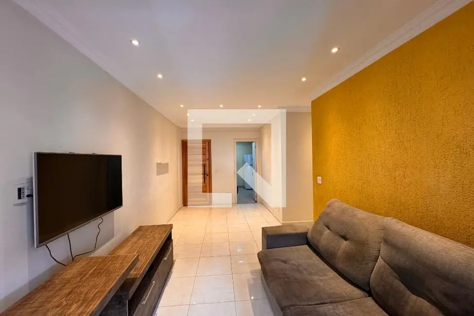 Apartamento com 3 quartos à venda, 120m2 em Rio De Janeiro - RJ - imagem 5 Foto 5 de Apartamento com 3 quartos à venda, 120m2 em Rio De Janeiro - RJ