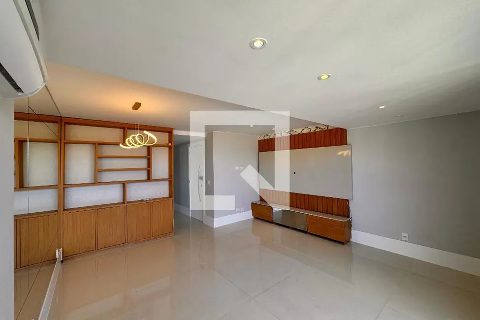 Foto 5 de Apartamento com 2 quartos à venda, 160m2 em Rio De Janeiro - RJ