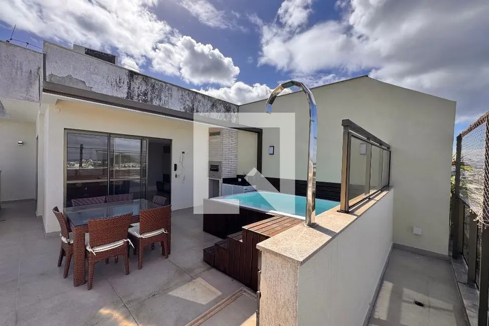 Foto 9 de Apartamento com 2 quartos à venda, 160m2 em Rio De Janeiro - RJ