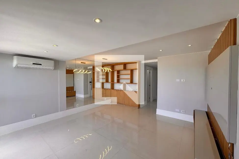 Foto 4 de Apartamento com 2 quartos à venda, 160m2 em Rio De Janeiro - RJ