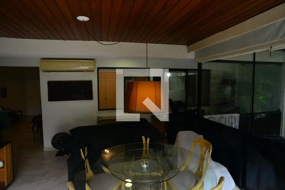 Foto 6 de Apartamento com 2 quartos à venda, 130m2 em Barra da Tijuca, Rio De Janeiro - RJ