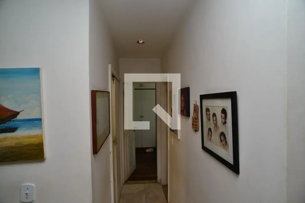 Foto 7 de Apartamento com 2 quartos à venda, 130m2 em Barra da Tijuca, Rio De Janeiro - RJ