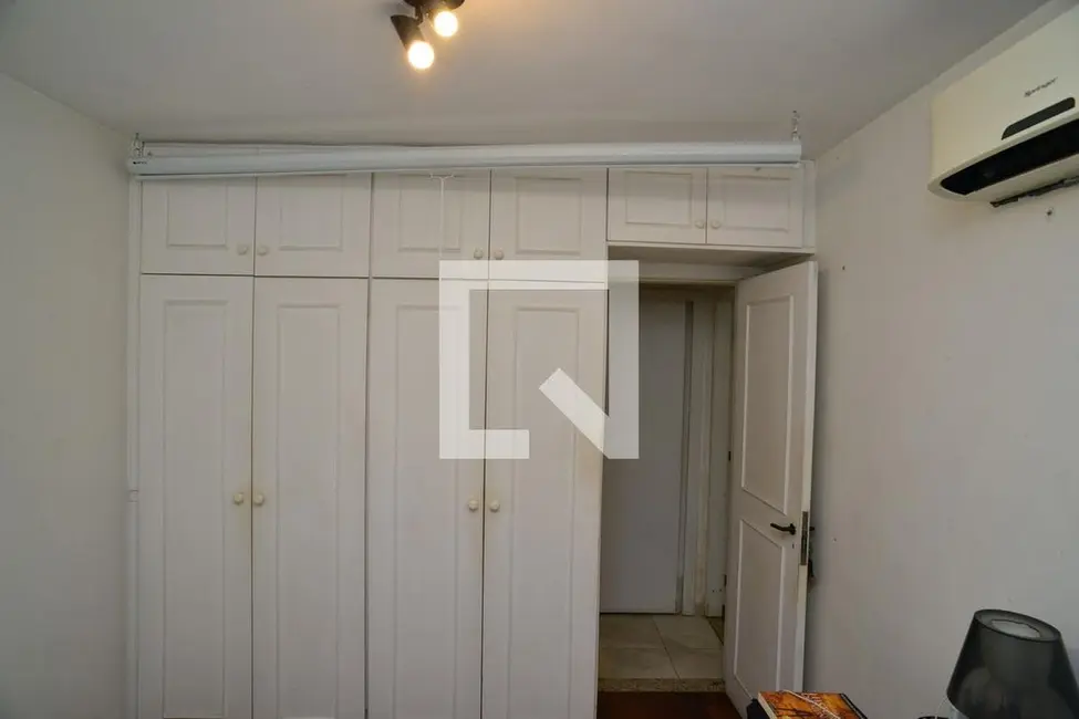 Foto 9 de Apartamento com 2 quartos à venda, 130m2 em Barra da Tijuca, Rio De Janeiro - RJ