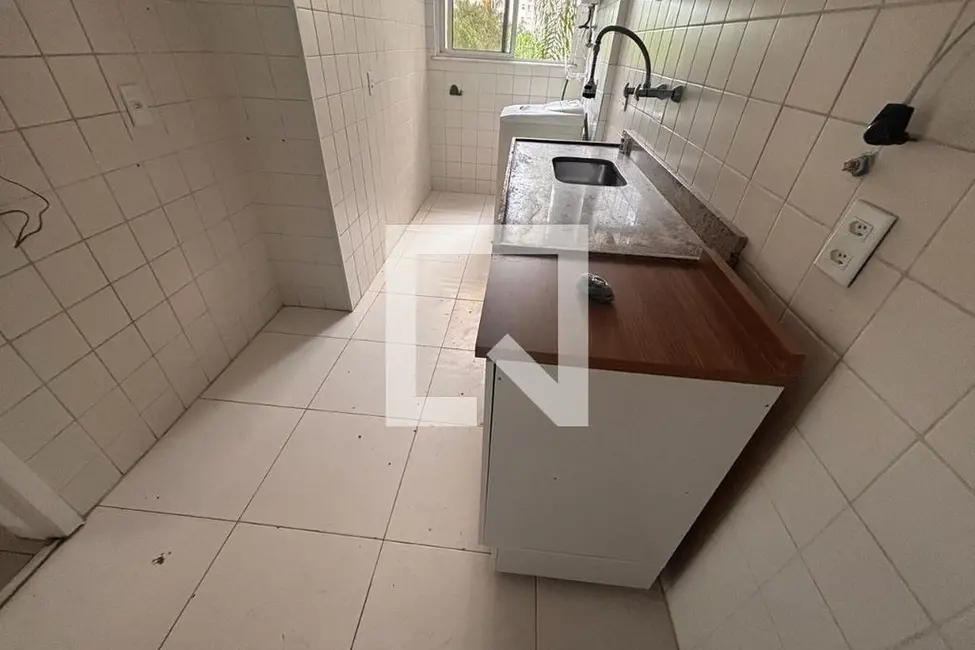 Foto 7 de Apartamento com 2 quartos à venda, 63m2 em Rio De Janeiro - RJ