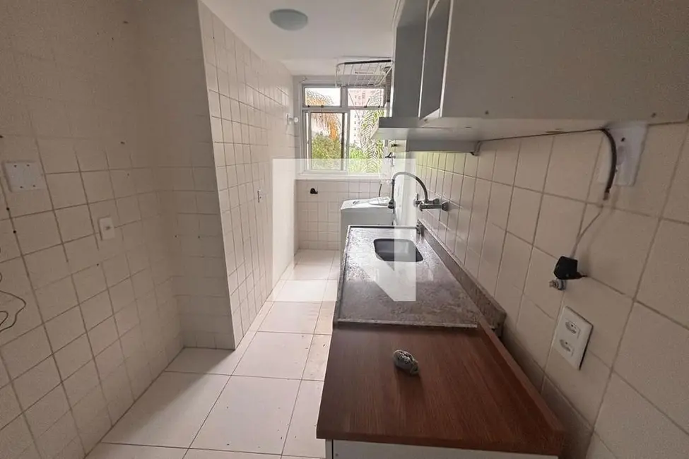 Foto 8 de Apartamento com 2 quartos à venda, 63m2 em Rio De Janeiro - RJ