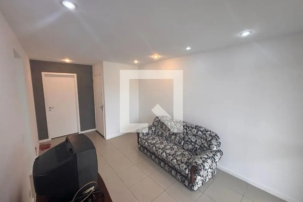 Foto 4 de Apartamento com 2 quartos à venda, 63m2 em Rio De Janeiro - RJ