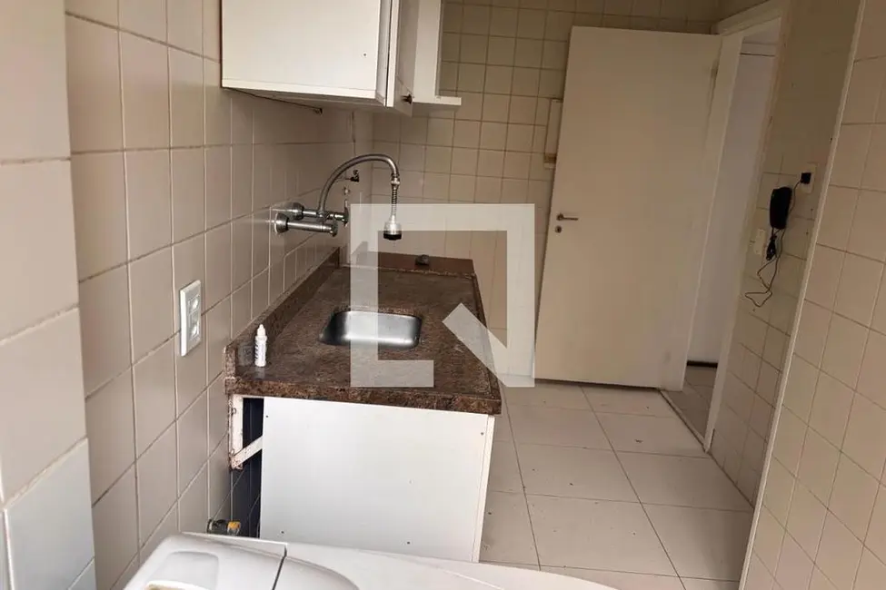 Foto 6 de Apartamento com 2 quartos à venda, 63m2 em Rio De Janeiro - RJ