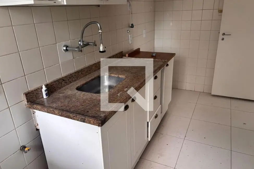 Foto 5 de Apartamento com 2 quartos à venda, 63m2 em Rio De Janeiro - RJ