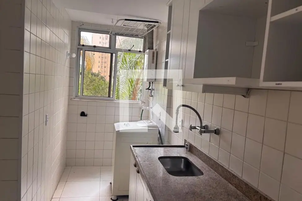 Foto 9 de Apartamento com 2 quartos à venda, 63m2 em Rio De Janeiro - RJ