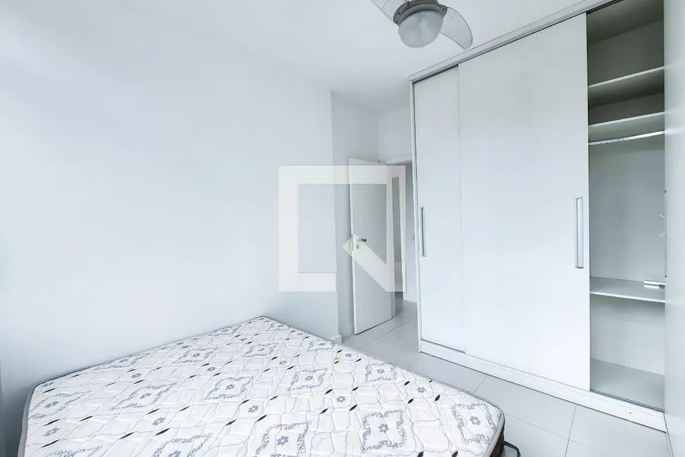 Foto 9 de Apartamento com 3 quartos à venda, 90m2 em Botafogo, Rio De Janeiro - RJ