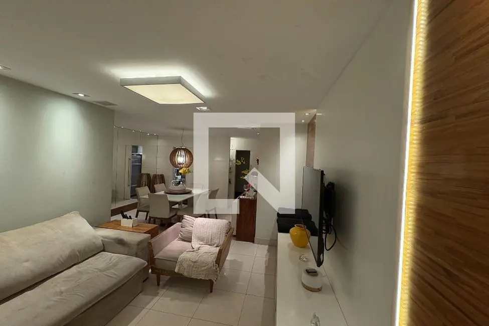 Apartamento com 5 quartos à venda, 137m2 em Barra da Tijuca, Rio De Janeiro - RJ - imagem 1 Foto 1 de Apartamento com 5 quartos à venda, 137m2 em Barra da Tijuca, Rio De Janeiro - RJ