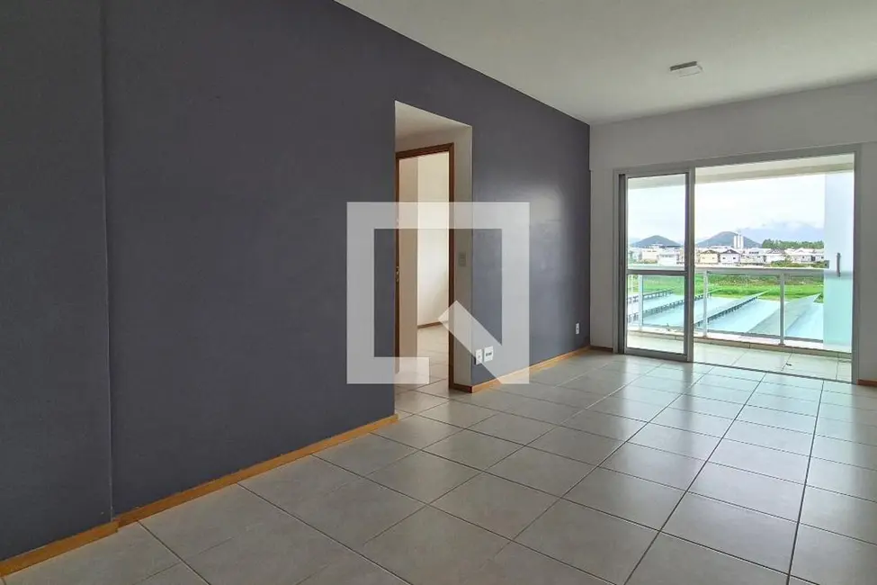 Foto 2 de Apartamento com 2 quartos à venda, 71m2 em Rio De Janeiro - RJ