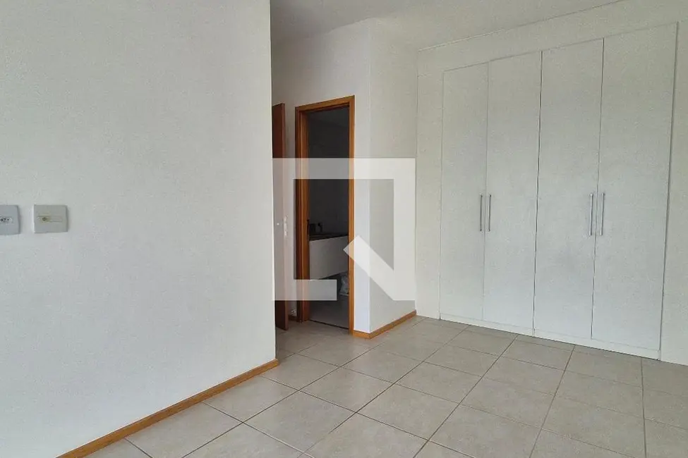 Foto 8 de Apartamento com 2 quartos à venda, 71m2 em Rio De Janeiro - RJ