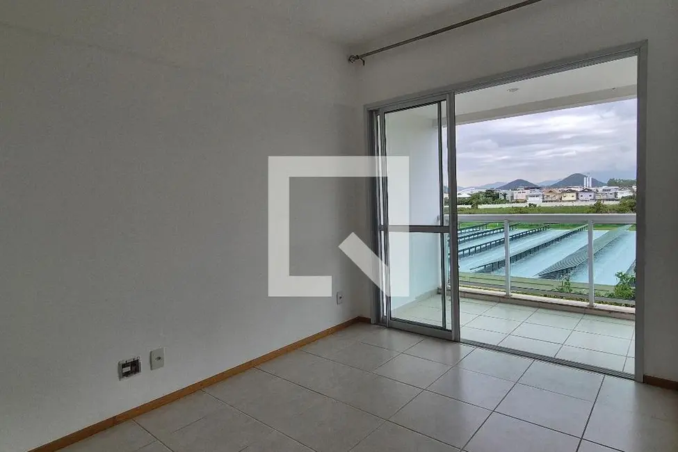 Foto 6 de Apartamento com 2 quartos à venda, 71m2 em Rio De Janeiro - RJ