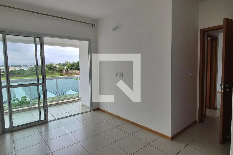 Foto 9 de Apartamento com 2 quartos à venda, 71m2 em Rio De Janeiro - RJ