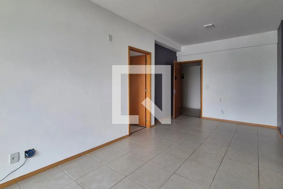 Foto 5 de Apartamento com 2 quartos à venda, 71m2 em Rio De Janeiro - RJ