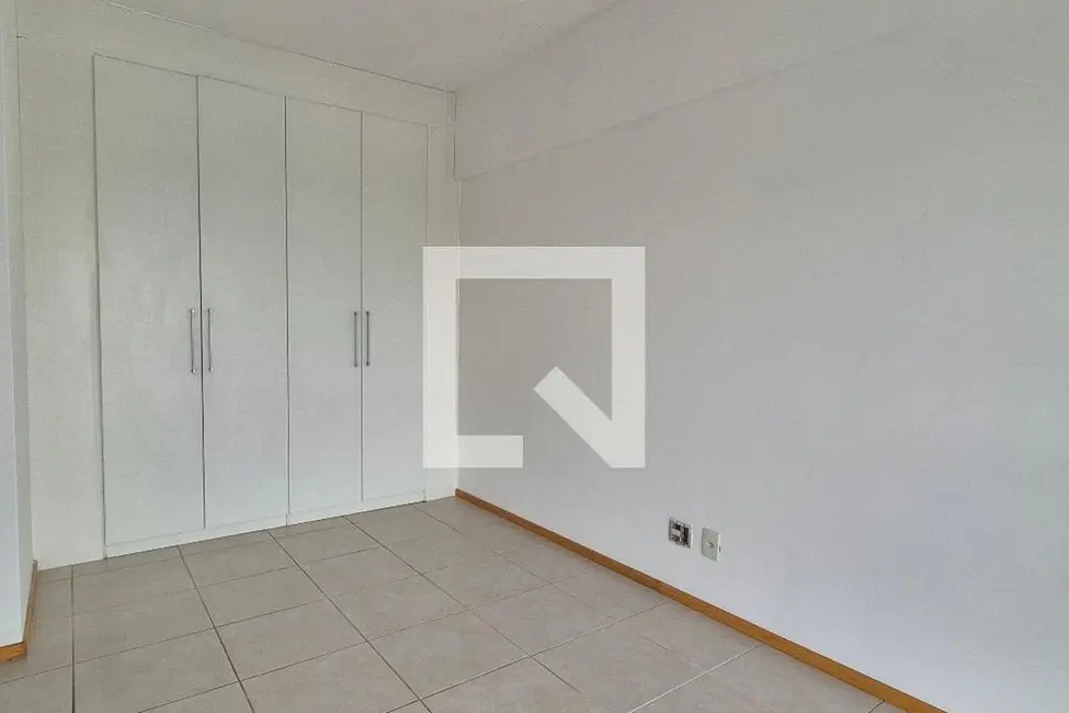 Foto 7 de Apartamento com 2 quartos à venda, 71m2 em Rio De Janeiro - RJ
