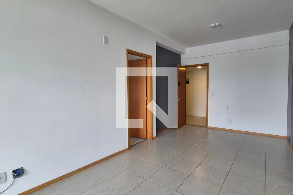 Foto 3 de Apartamento com 2 quartos à venda, 71m2 em Rio De Janeiro - RJ