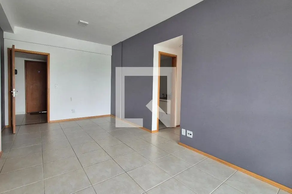 Foto 4 de Apartamento com 2 quartos à venda, 71m2 em Rio De Janeiro - RJ