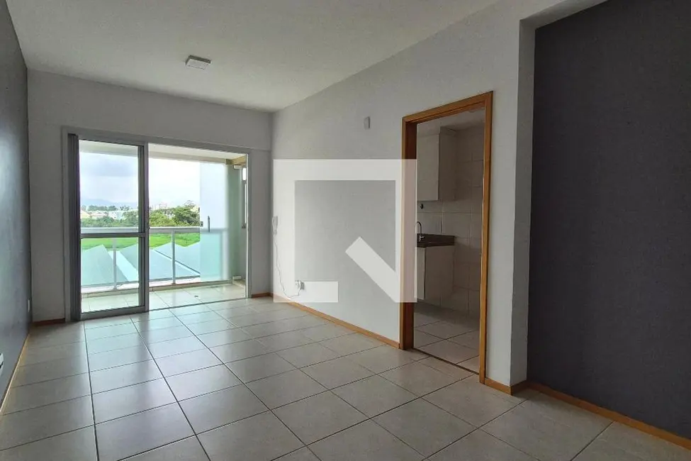 Foto 1 de Apartamento com 2 quartos à venda, 71m2 em Rio De Janeiro - RJ