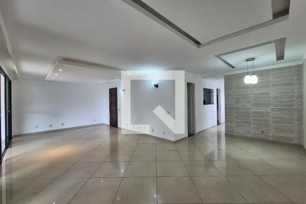 Foto 4 de Apartamento com 4 quartos à venda, 164m2 em Rio De Janeiro - RJ