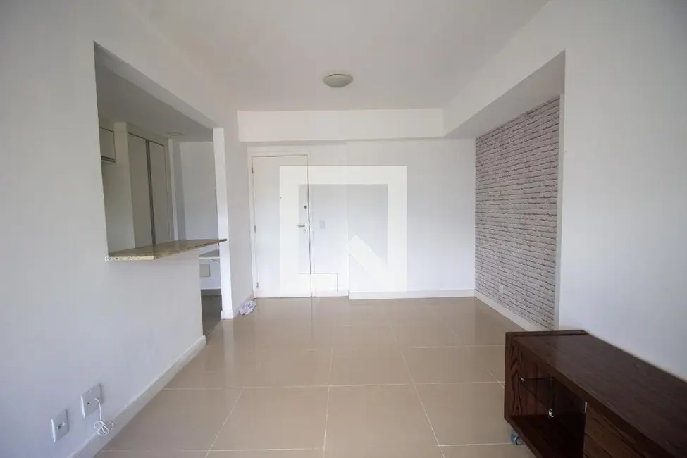 Apartamento com 2 quartos à venda, 70m2 em Rio De Janeiro - RJ - imagem 4 Foto 4 de Apartamento com 2 quartos à venda, 70m2 em Rio De Janeiro - RJ