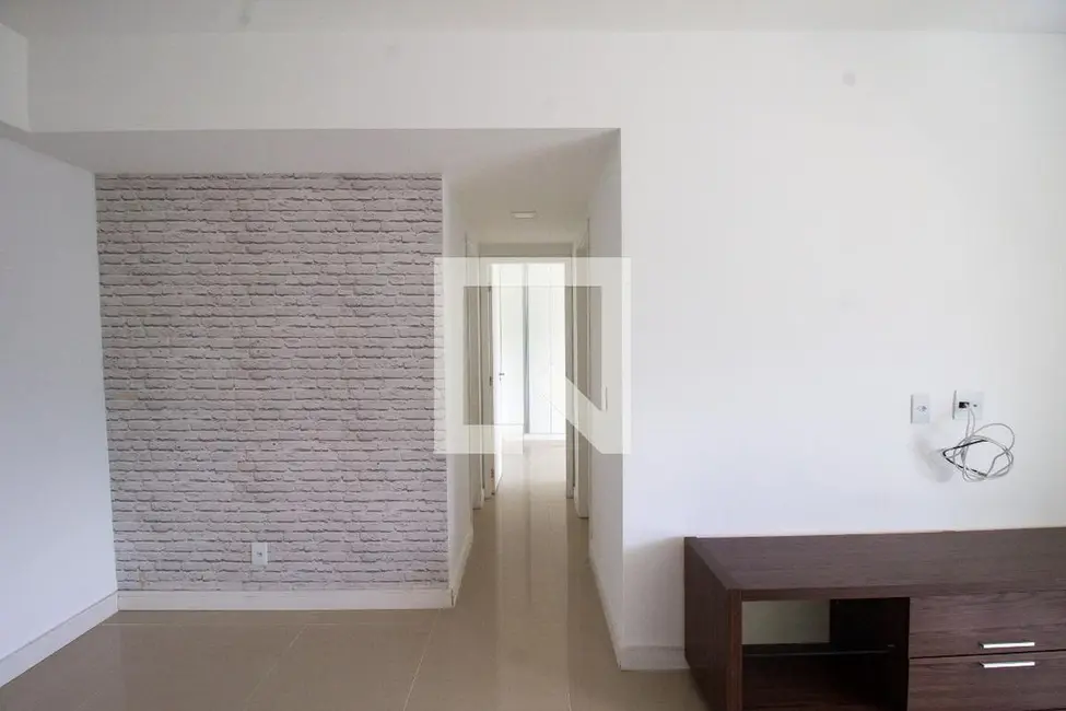 Apartamento com 2 quartos à venda, 70m2 em Rio De Janeiro - RJ - imagem 6 Foto 6 de Apartamento com 2 quartos à venda, 70m2 em Rio De Janeiro - RJ