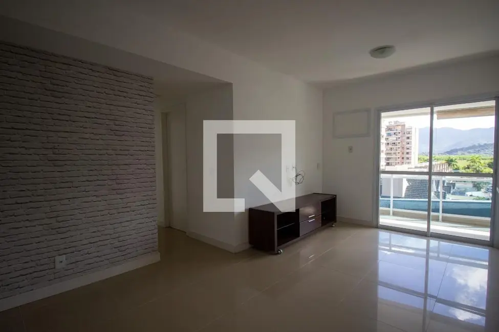 Apartamento com 2 quartos à venda, 70m2 em Rio De Janeiro - RJ - imagem 1 Foto 1 de Apartamento com 2 quartos à venda, 70m2 em Rio De Janeiro - RJ