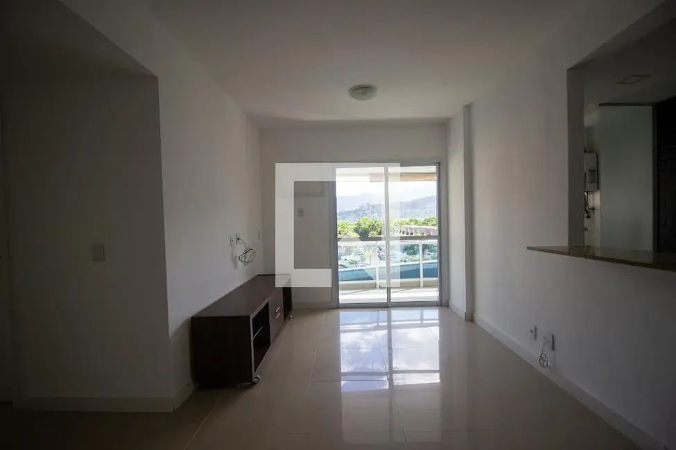 Apartamento com 2 quartos à venda, 70m2 em Rio De Janeiro - RJ - imagem 2 Foto 2 de Apartamento com 2 quartos à venda, 70m2 em Rio De Janeiro - RJ