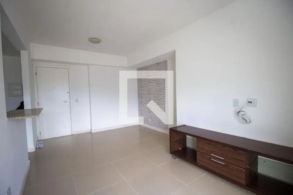 Apartamento com 2 quartos à venda, 70m2 em Rio De Janeiro - RJ - imagem 3 Foto 3 de Apartamento com 2 quartos à venda, 70m2 em Rio De Janeiro - RJ