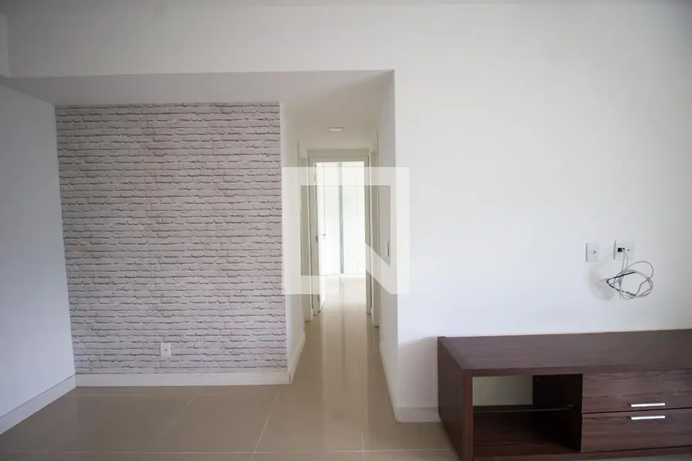Apartamento com 2 quartos à venda, 70m2 em Rio De Janeiro - RJ - imagem 5 Foto 5 de Apartamento com 2 quartos à venda, 70m2 em Rio De Janeiro - RJ