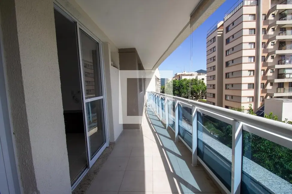Apartamento com 2 quartos à venda, 70m2 em Rio De Janeiro - RJ - imagem 8 Foto 8 de Apartamento com 2 quartos à venda, 70m2 em Rio De Janeiro - RJ