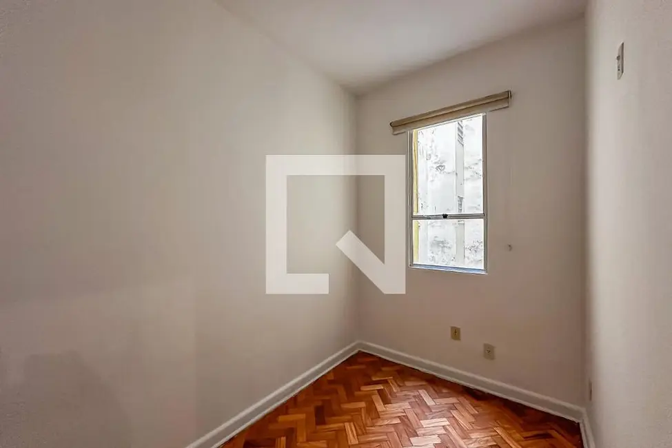Foto 9 de Apartamento com 3 quartos à venda, 91m2 em Botafogo, Rio De Janeiro - RJ