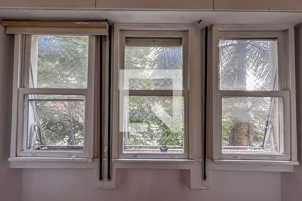 Foto 4 de Apartamento com 3 quartos à venda, 91m2 em Botafogo, Rio De Janeiro - RJ