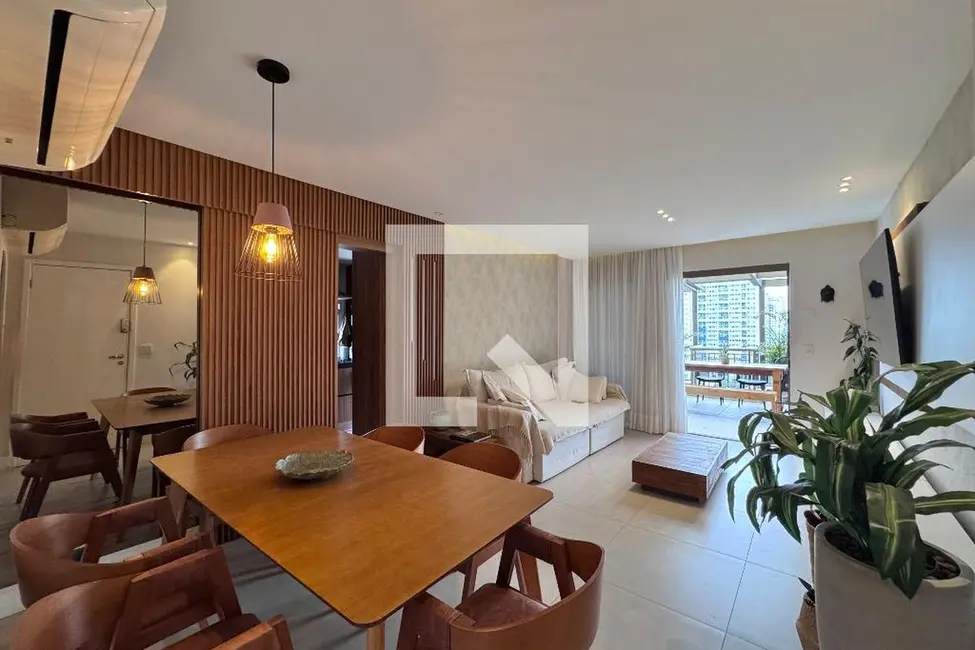 Apartamento com 3 quartos à venda, 150m2 em Rio De Janeiro - RJ - imagem 1 Foto 1 de Apartamento com 3 quartos à venda, 150m2 em Rio De Janeiro - RJ
