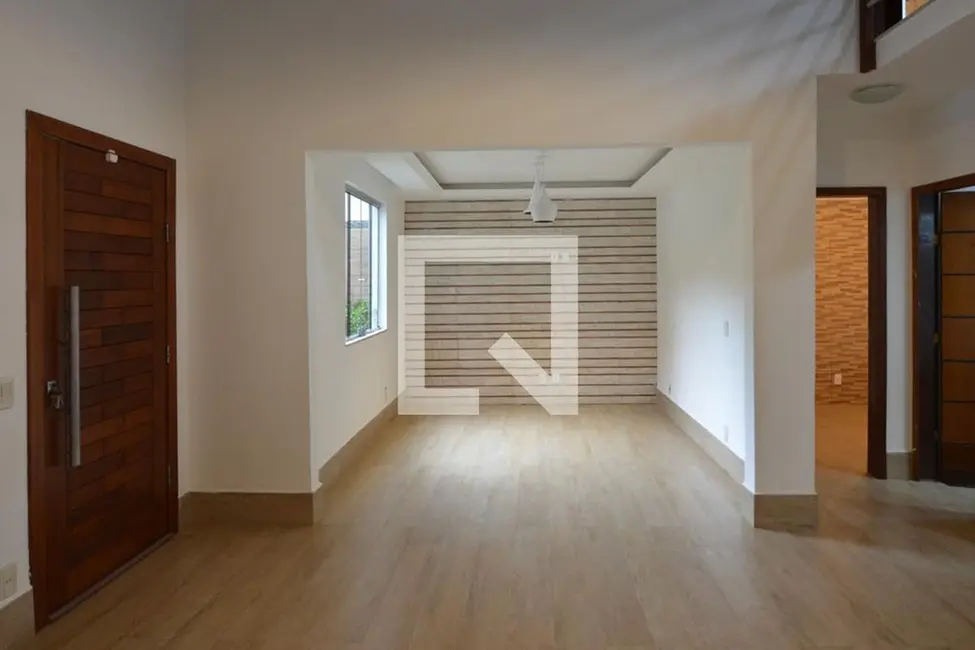 Foto 6 de Casa com 4 quartos à venda, 250m2 em Rio De Janeiro - RJ