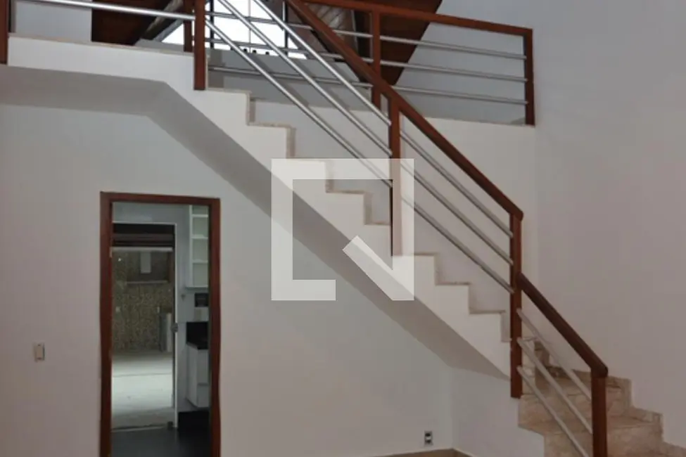 Foto 9 de Casa com 4 quartos à venda, 250m2 em Rio De Janeiro - RJ