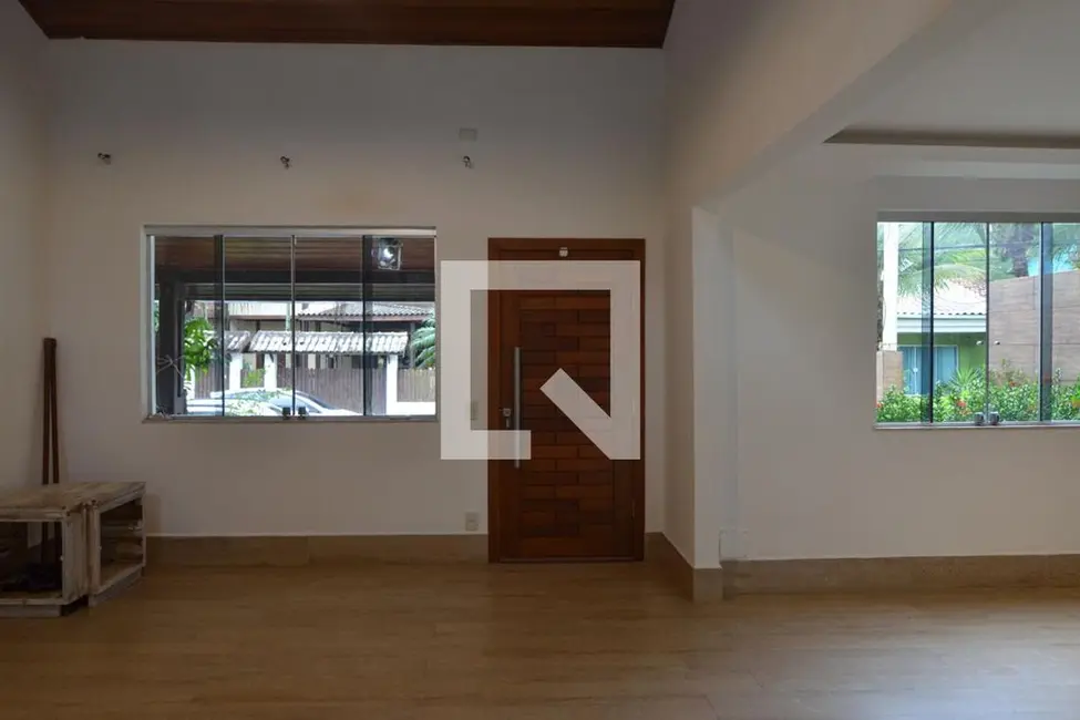 Foto 7 de Casa com 4 quartos à venda, 250m2 em Rio De Janeiro - RJ
