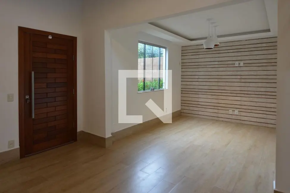Foto 8 de Casa com 4 quartos à venda, 250m2 em Rio De Janeiro - RJ