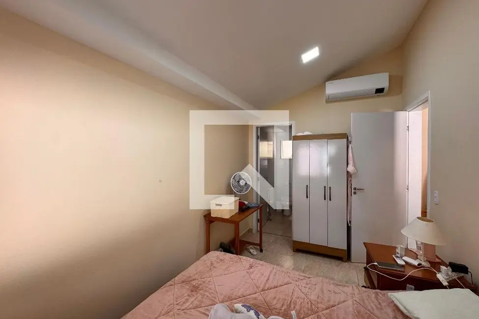 Foto 8 de Casa de Condomínio com 5 quartos à venda, 203m2 em Rio De Janeiro - RJ