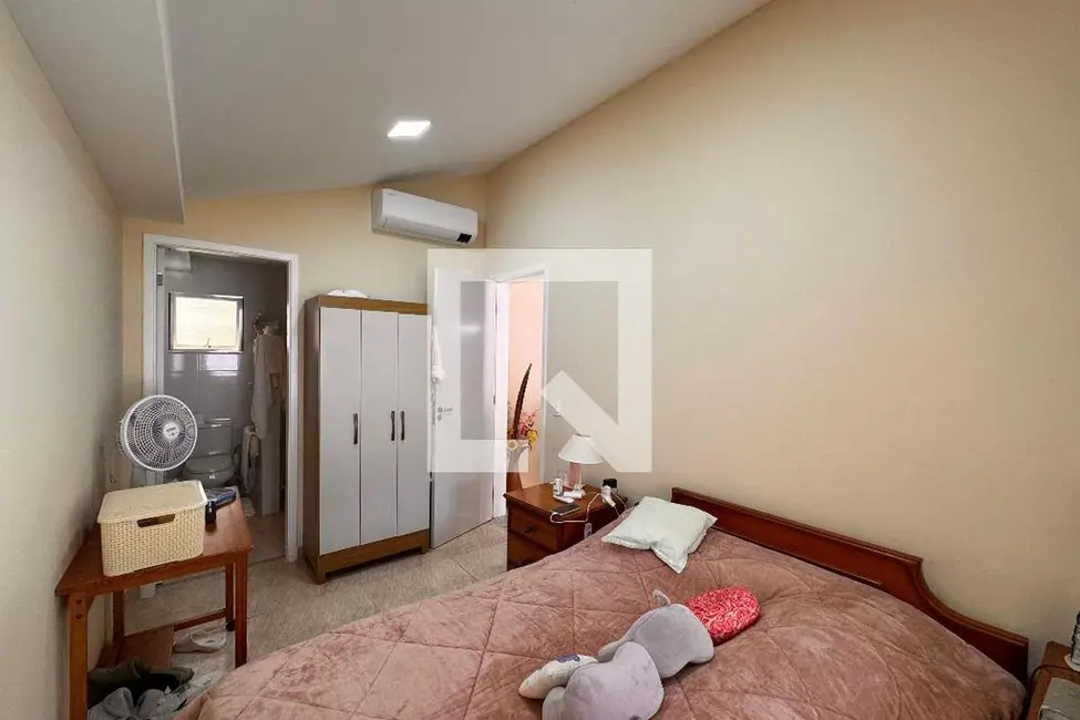 Foto 7 de Casa de Condomínio com 5 quartos à venda, 203m2 em Rio De Janeiro - RJ