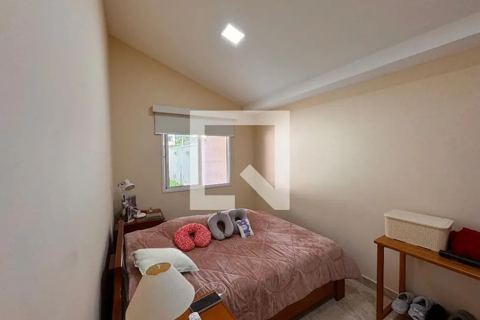 Foto 6 de Casa de Condomínio com 5 quartos à venda, 203m2 em Rio De Janeiro - RJ