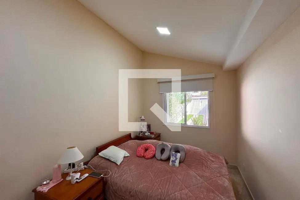 Foto 5 de Casa de Condomínio com 5 quartos à venda, 203m2 em Rio De Janeiro - RJ