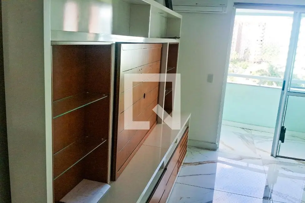 Apartamento com 2 quartos à venda, 40m2 em Barra da Tijuca, Rio De Janeiro - RJ - imagem 4 Foto 4 de Apartamento com 2 quartos à venda, 40m2 em Barra da Tijuca, Rio De Janeiro - RJ