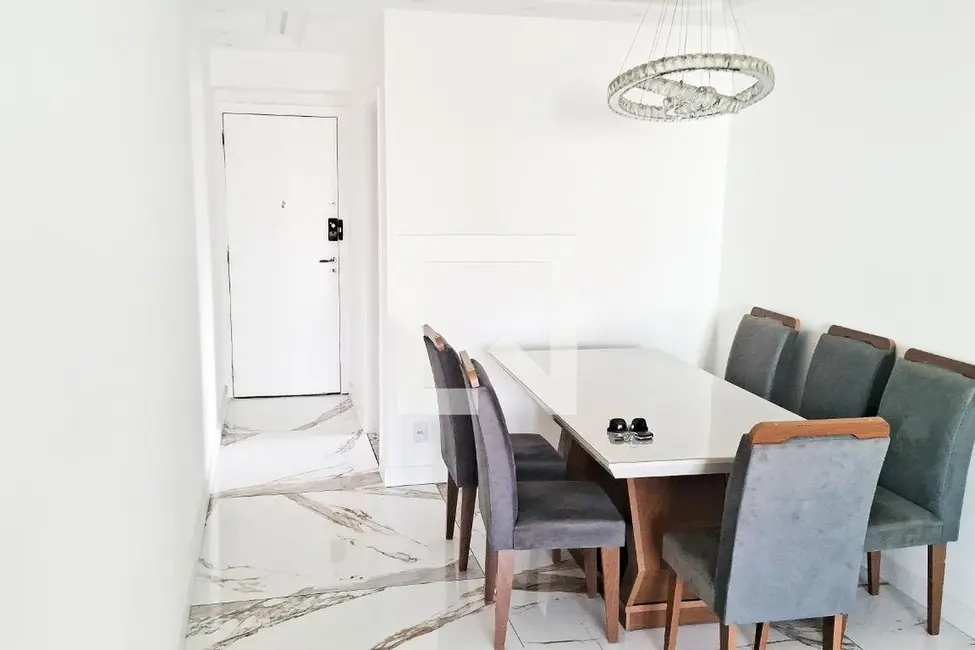 Apartamento com 2 quartos à venda, 40m2 em Barra da Tijuca, Rio De Janeiro - RJ - imagem 1 Foto 1 de Apartamento com 2 quartos à venda, 40m2 em Barra da Tijuca, Rio De Janeiro - RJ