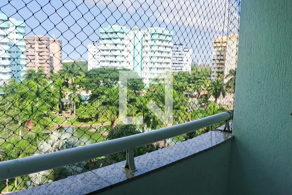 Apartamento com 2 quartos à venda, 40m2 em Barra da Tijuca, Rio De Janeiro - RJ - imagem 5 Foto 5 de Apartamento com 2 quartos à venda, 40m2 em Barra da Tijuca, Rio De Janeiro - RJ